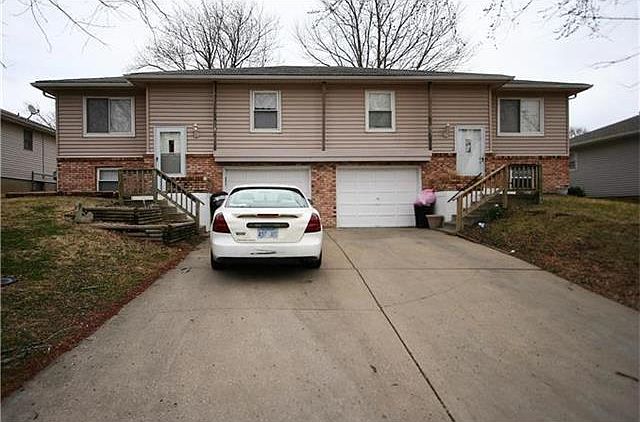 1st image of 3135 N 68th St