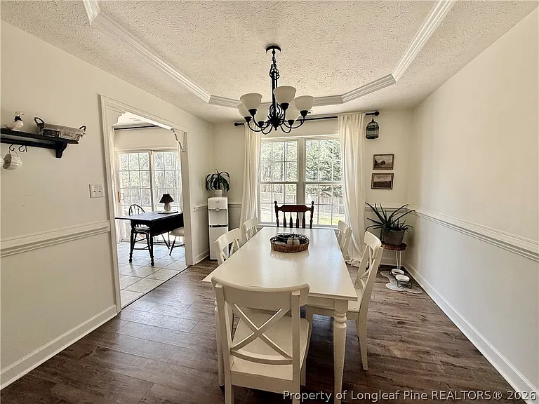 234 Pender Rd — Photo 10