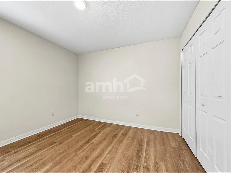 3348 Clover Blossom Cir — Photo 14