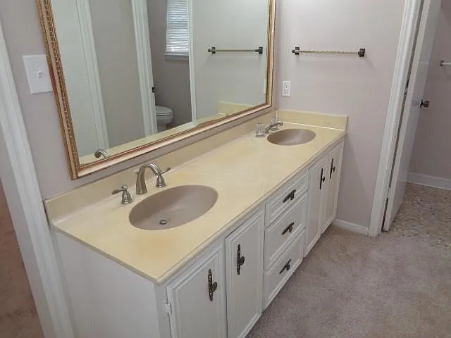 12607 Big Stone Dr — Photo 19