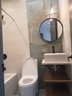 Rented by PM Management | media 14