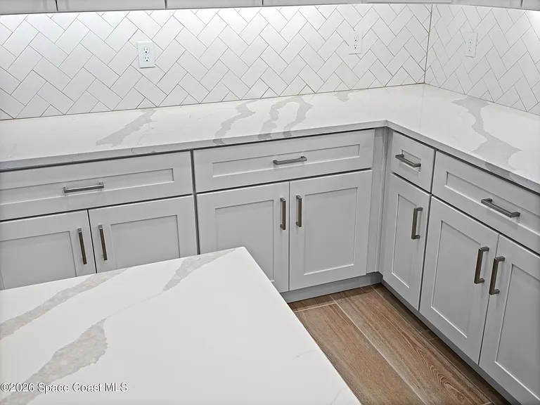 2981 Gaffney Ave SE #MH — Photo 25