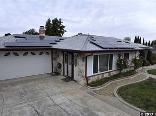 31 Carroll Dr, Pittsburg, CA