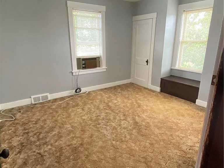 271 Center Ave #2 — Photo 10