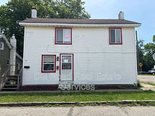 3125 Harrison St #2 Photo 1 3125 Harrison St #2 Photo 1