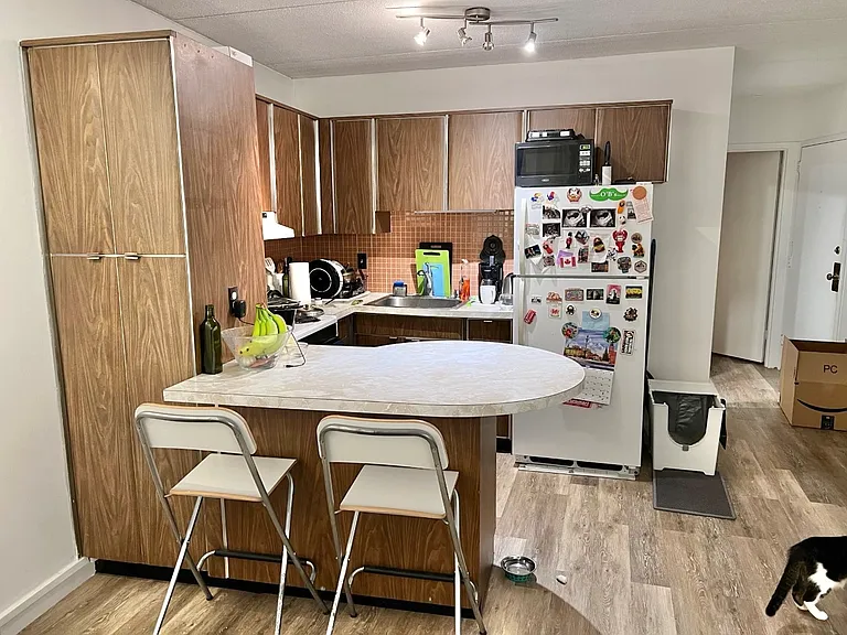200 Swanton St #412 — Photo 3