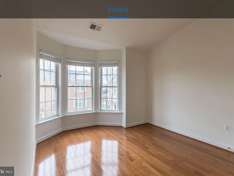 13565 Lavender Mist Ln — Photo 24