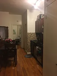 Rented by The Downtown LLC