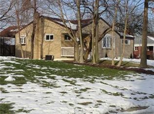 5556 Clark Ave, Bethel Park, PA