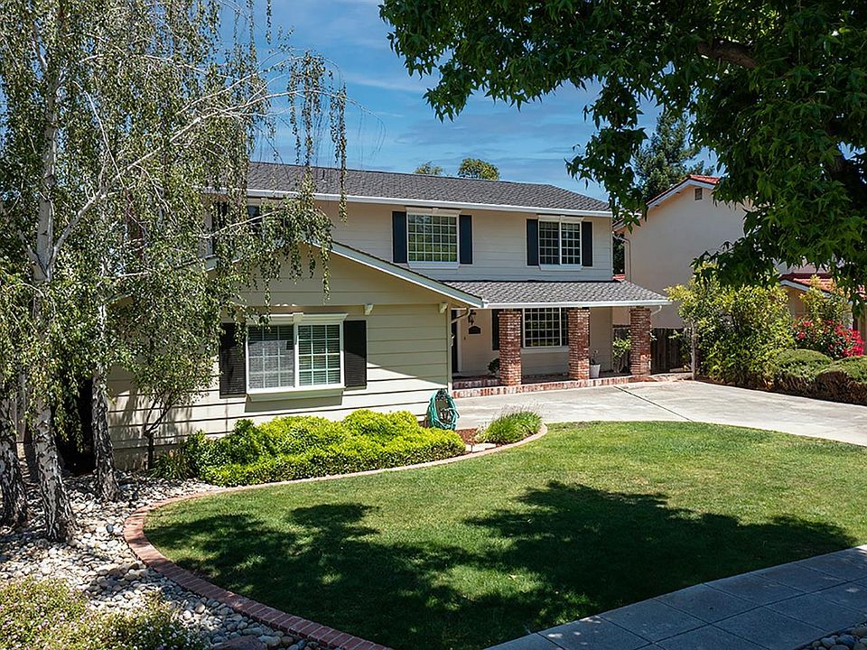 1st image of 6972 Bret Harte Dr
