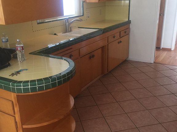 3rd image of 6555 Del Cerro Blvd