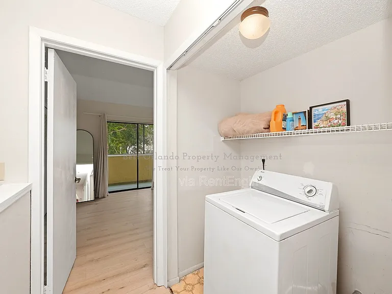 2107 Honour Rd #1 — Photo 24