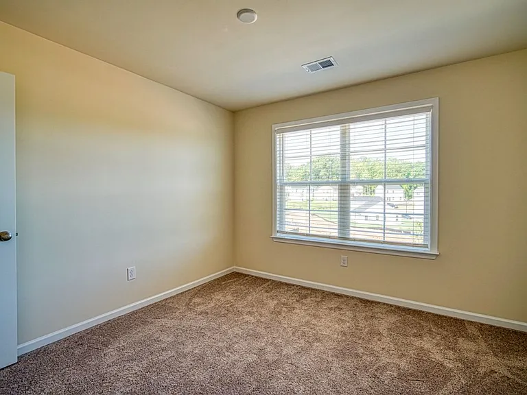 572 Millsgate Cir — Photo 29