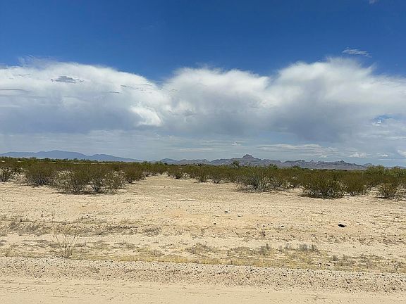 5th image of 0 W Buckeye Road #31