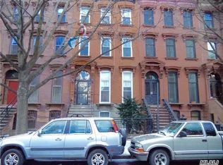 294 Greene Ave, Brooklyn, NY 11238