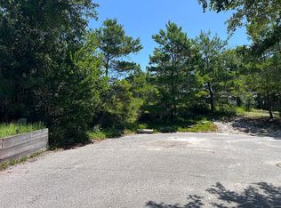 331 Summit Dr, Destin, FL 32541