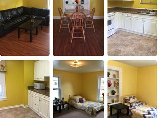 357 Water St, Indiana, PA 15701