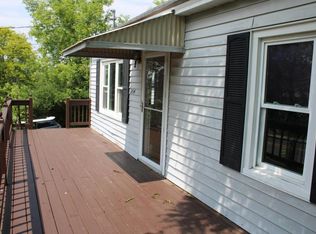 254 Church St, Amsterdam, NY 12010