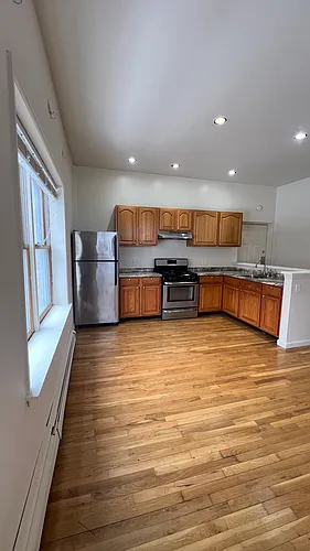 74 North St #3 Photo 1