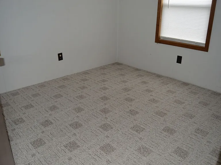 270 N Indiantown Rd — Photo 12