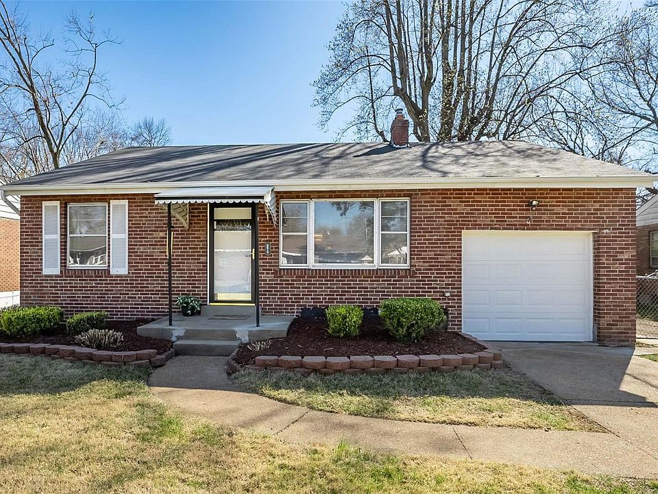 1st image of 9218 Sundown Dr