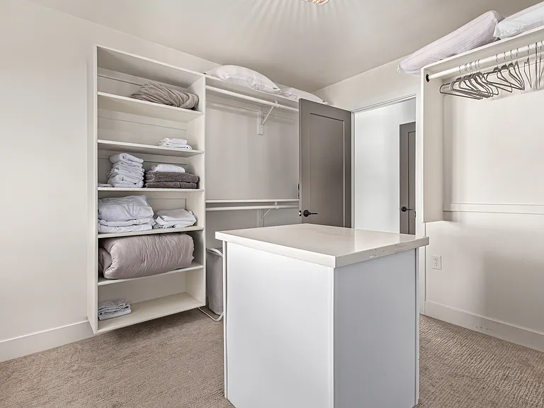 5202 E Karen Dr — Photo 17