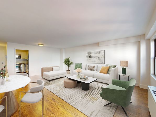 220 E 63rd St APT 8E