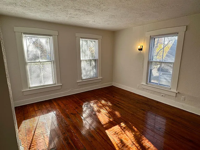 509 Adams St #509 — Photo 21