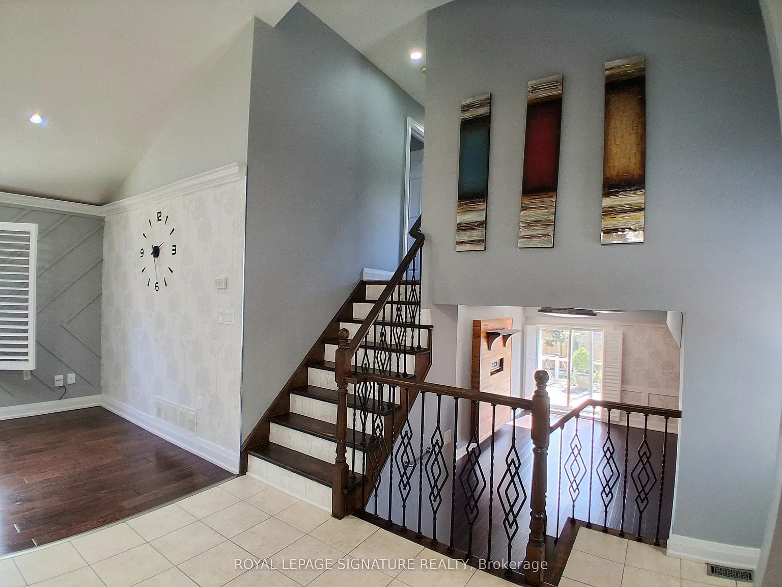 4 bed, $3,200 — Photo 4