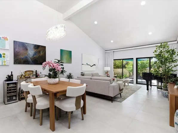 200 E Racquet Club Rd Unit 18, Palm Springs, CA 92262