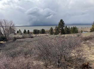 Oregon Shores Dr #L-21, Chiloquin, OR 97624