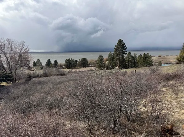 Oregon Shores Dr #L-21, Chiloquin, OR 97624