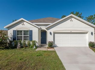 149 Hickory Course Cir, Ocala, FL 34472