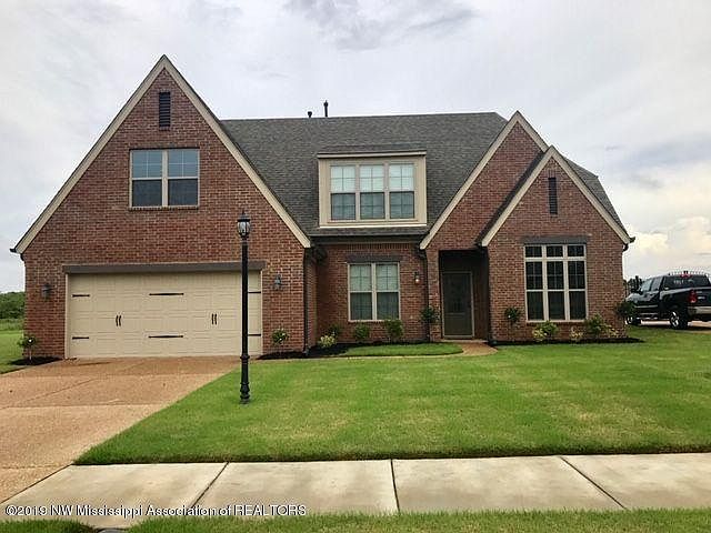 1st image of 13573 Lapstone Ln