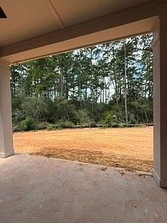 2nd image of 16740 Heron Oaks Run