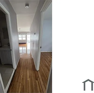 3 bed, 820 sqft, $3,500 — Photo 4
