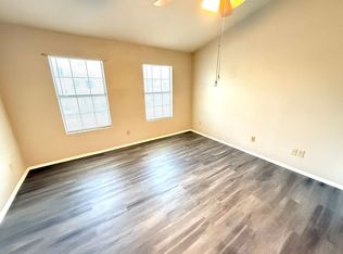 629 Carriagehouse Ln #H-6, Garland, TX 75040