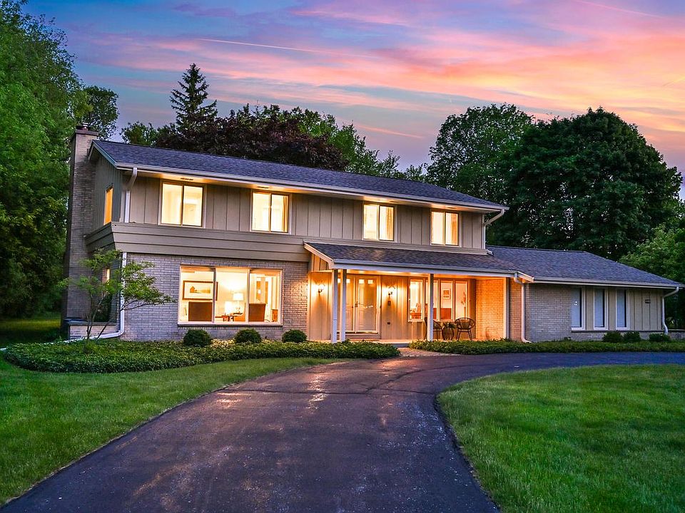 1st image of 12955 Dunwoody DRIVE