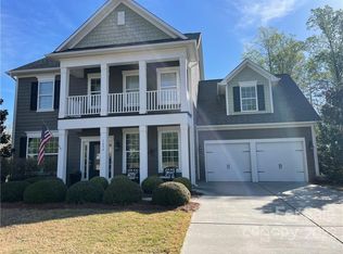1694 Fairntosh Dr, Fort Mill, SC 29715