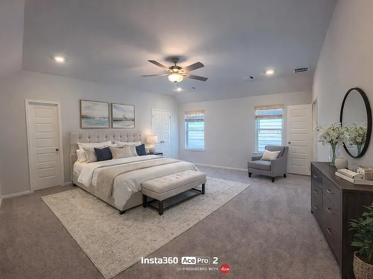 14163 Mellow Pine Ct — Photo 8
