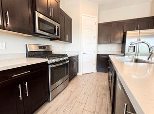 37001 N Conestoga Trl #B, Cave Creek, AZ 85331