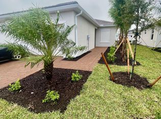 2003 Vermont Ln #1, Naples, FL 34120