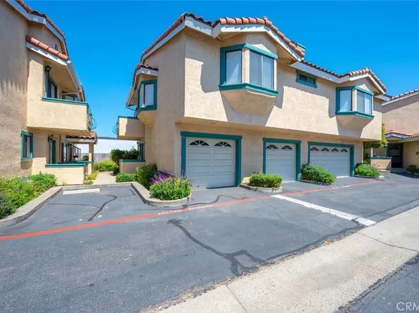 1277 Belridge St APT 8A, Oceano, CA 93445