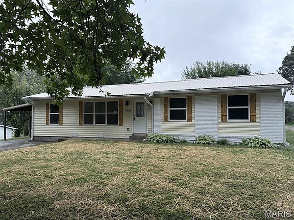 2nd image of 2181 Spring Bluff Rd