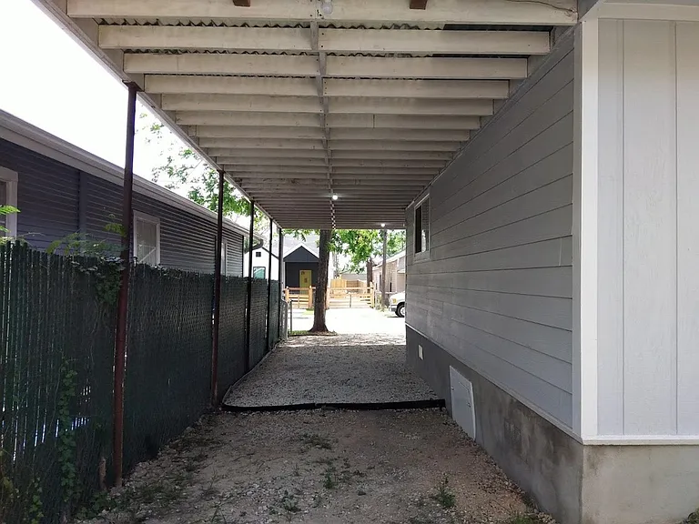 1209 Mason St — Photo 33