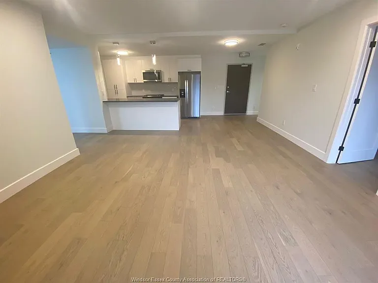 2550 Sandwich West Pkwy #414 — Photo 7
