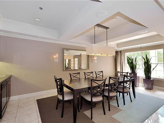 4th image of 3400 Welborn St APT 322