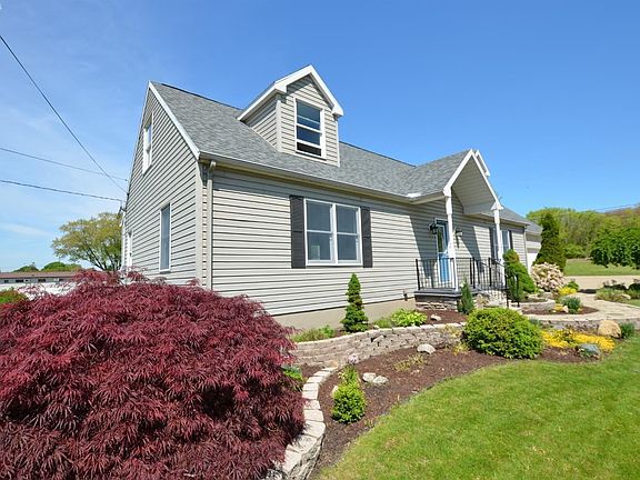 2nd image of 2020 S Sugar Bush Dr
