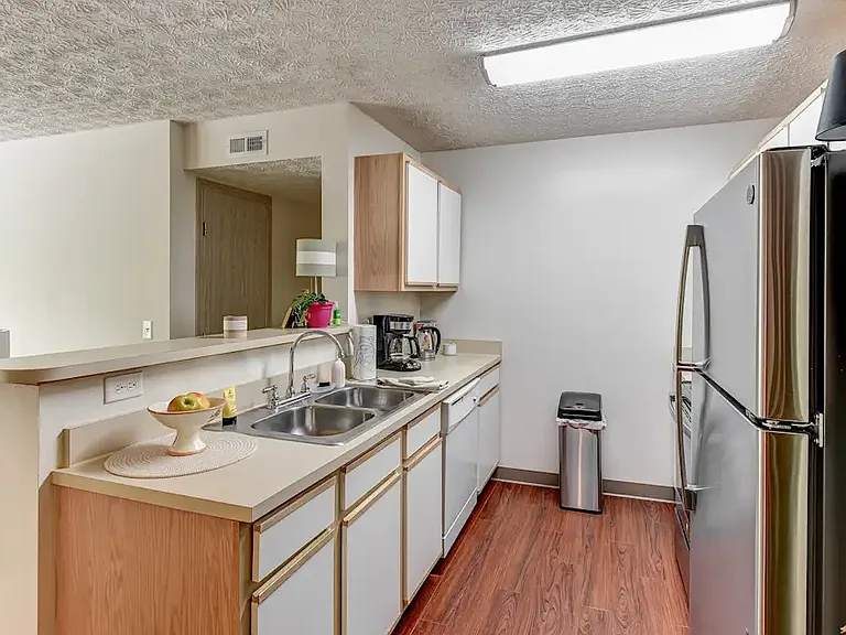 Ashland Eagleview Apartments — Photo 8