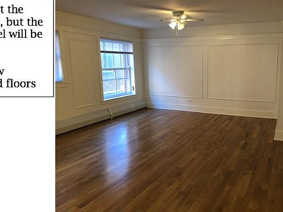 5th image of 4528 N Malden St APT 130